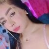 violet_bigcock774