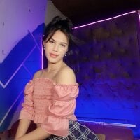 Slutty_cock18