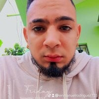 EnmanuelRodriguez19 model avatar