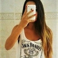 ห้องแชทออฟไลน์ของ maiawallace