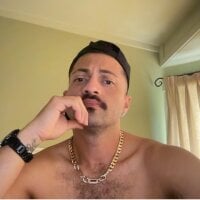 bbmxtop webcam