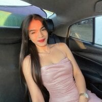 pressylovesyou webcam