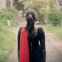 Nadiine_an offline chatrum