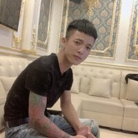 Cutovn20cmxxx