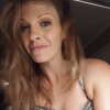 Anasstasia_Sinz