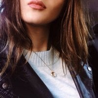 Berkeleyrriii's Offline Chat Room