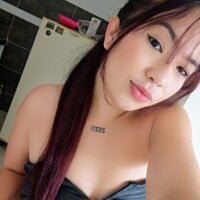 teens18- webcam model