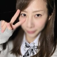 MoonVelour999 头像图片