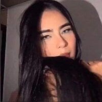 غرفة دردشة storny_sweet دون اتصال