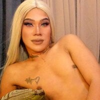 asian_cumsawyer