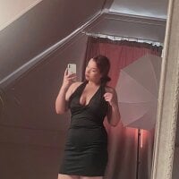 Bilik Sembang Luar Talian BellaKittis