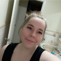 makayxoxo's Offline Chat Room