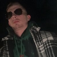 sollzii's Profile Pic