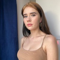 KattieReine's Offline Chat Room