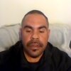pbradsilky827's Offline XXX Chat