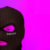 imtyler model avatar