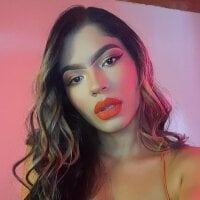 marianadiaz99's Offline Chat Room
