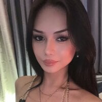 celestial_beauty