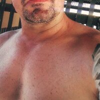 bigbegboy Cameră chat offline