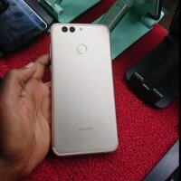 bvbcxcc's Offline Chat Room