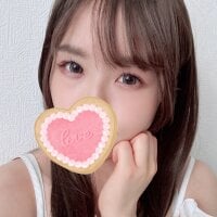 Yuuri_S2 webcam