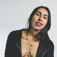 Lissa_towers' Offline Chat Room