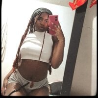 LustDuo_ webcam