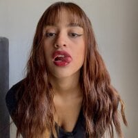 Nadia_pink offline chatrum