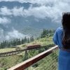 Yunzang