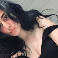 LadyMelaniee webcam model