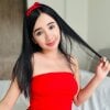 Michelle_Zoe
