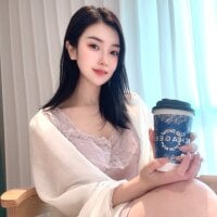 QQ__2025 webcam model