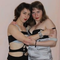 Sala de chat off-line de Melly4Dary