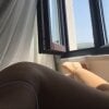 Horny_beautyyy