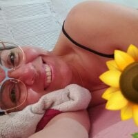 rebecca09_sexy