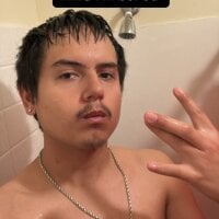 Jokerplayhouse580Live Webcam
