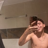 Latin_White_Boys avatar