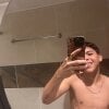 Latin_White_Boys