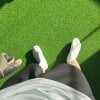 alsocks