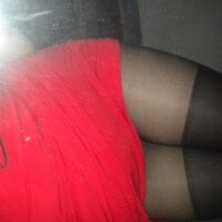 cute__cherry