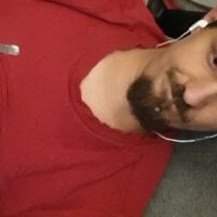 DirtyDaviid Avatarfoto