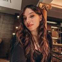 RebeccaHuntt Ruang Obrolan Offline