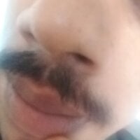 anjalibabej webcam model