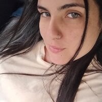 Naiara_Love webcam
