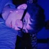 ErossGuy