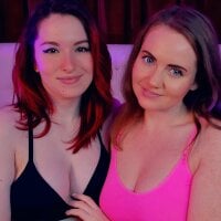 Brightestgirls offline chatrum