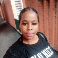 Ebonykimx model avatar