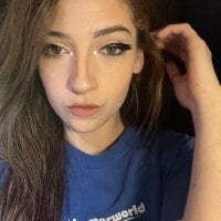 frankiecheesie webcam