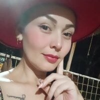 Mydesi2 Live Sex Cams | Stripchat