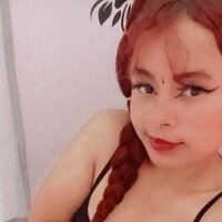 valery_dazaa